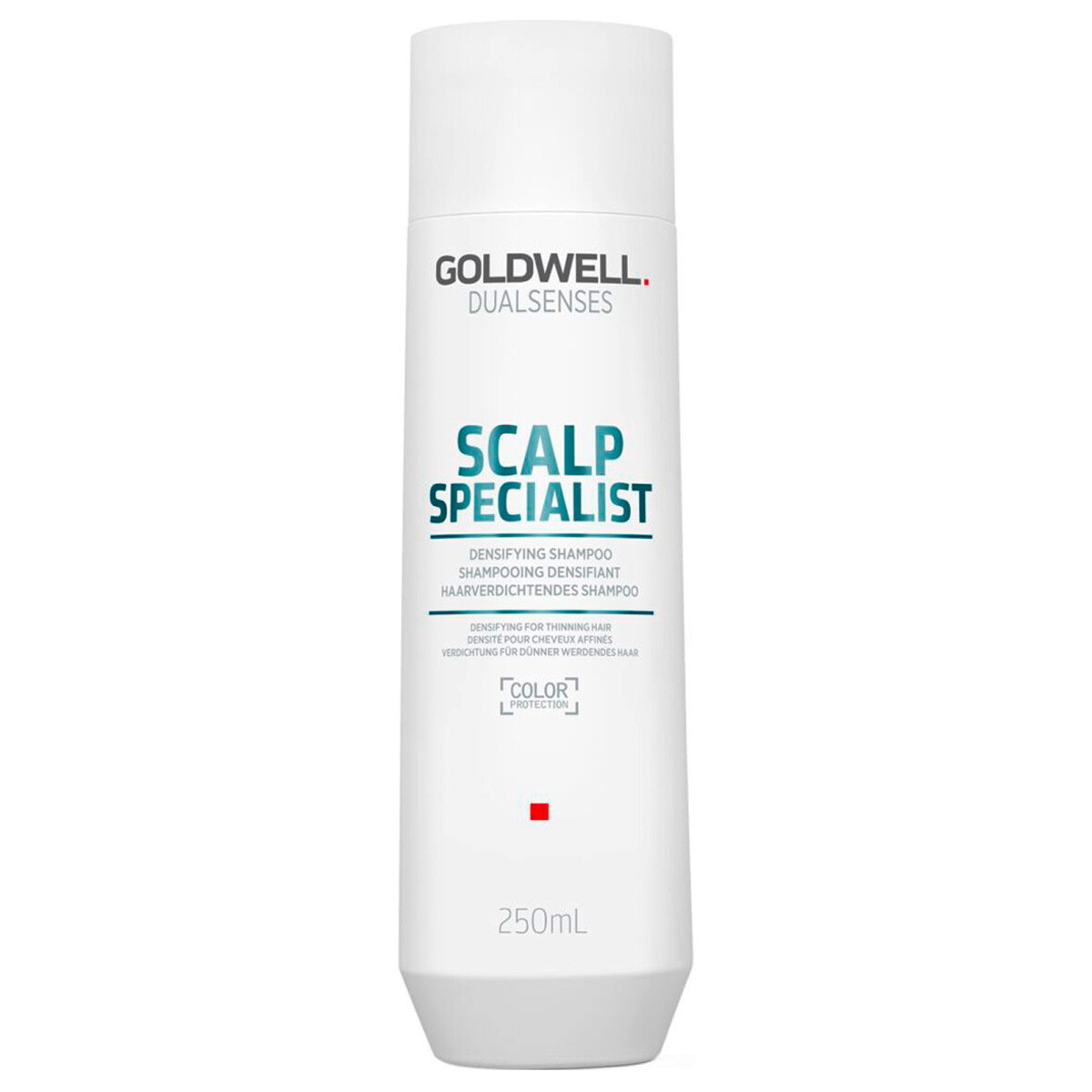 Dualsenses Scalp Specialists Densifying Shampoo