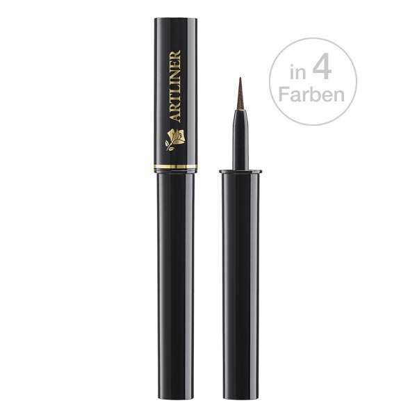 Artliner Eyeliner