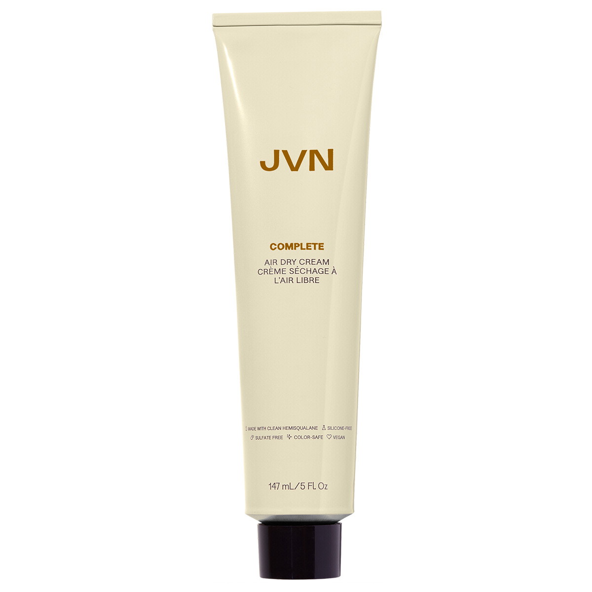 COMPLETE Air Dry Cream