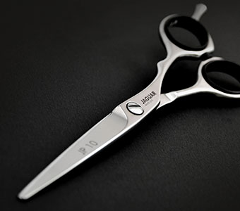 Scissors