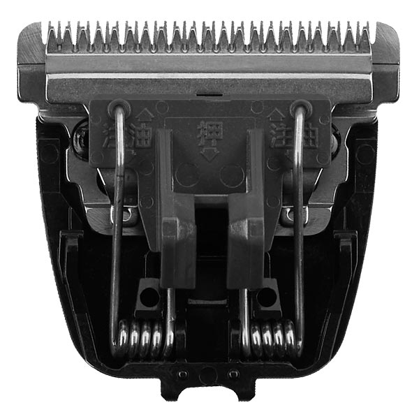 Scherkopf ER-GP21/22