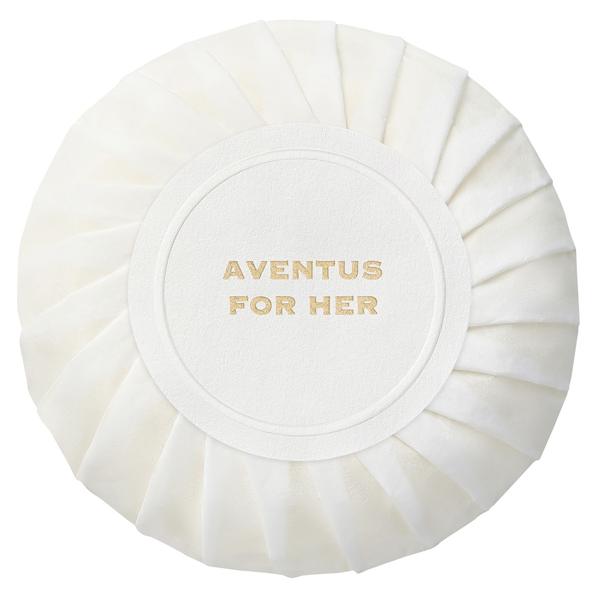 Aventus for her Seife