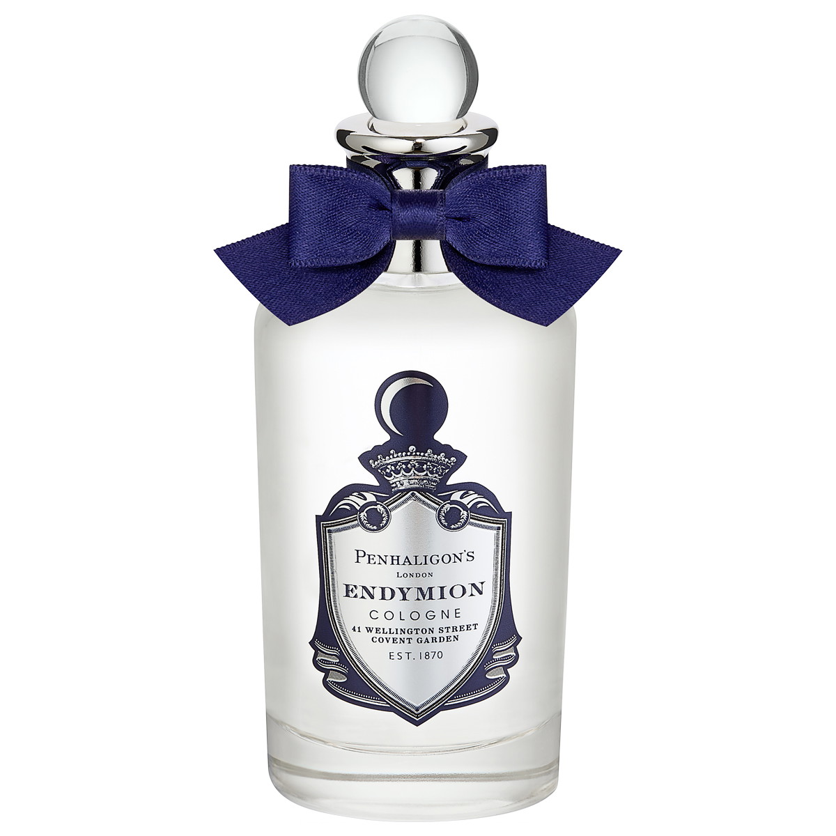 Endymion Eau de Cologne
