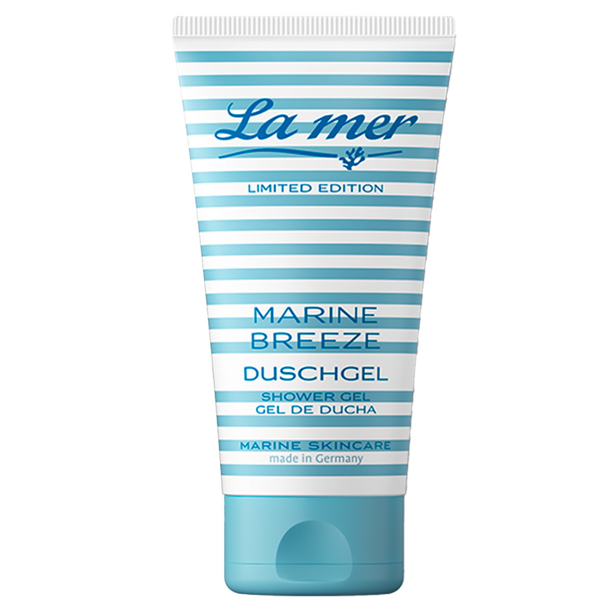 Marine Breeze Gel doccia