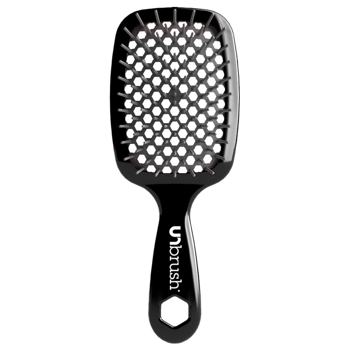Detangling Hair Brush
