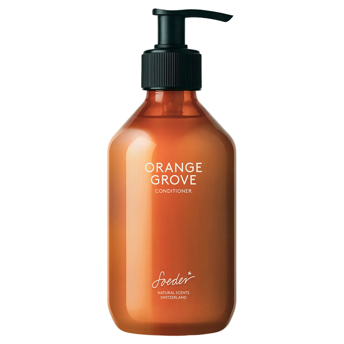 Orange Grove Conditioner