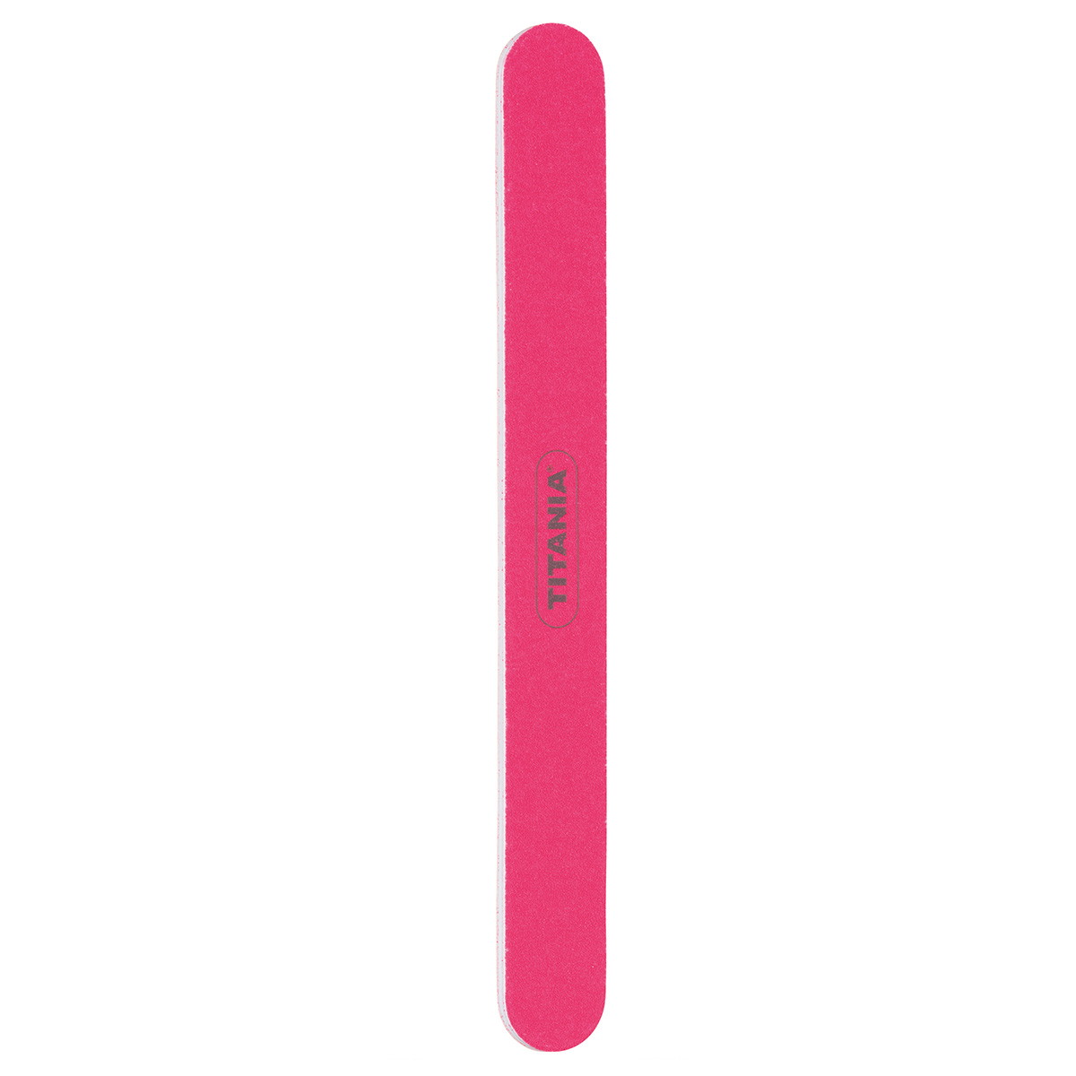Neon file