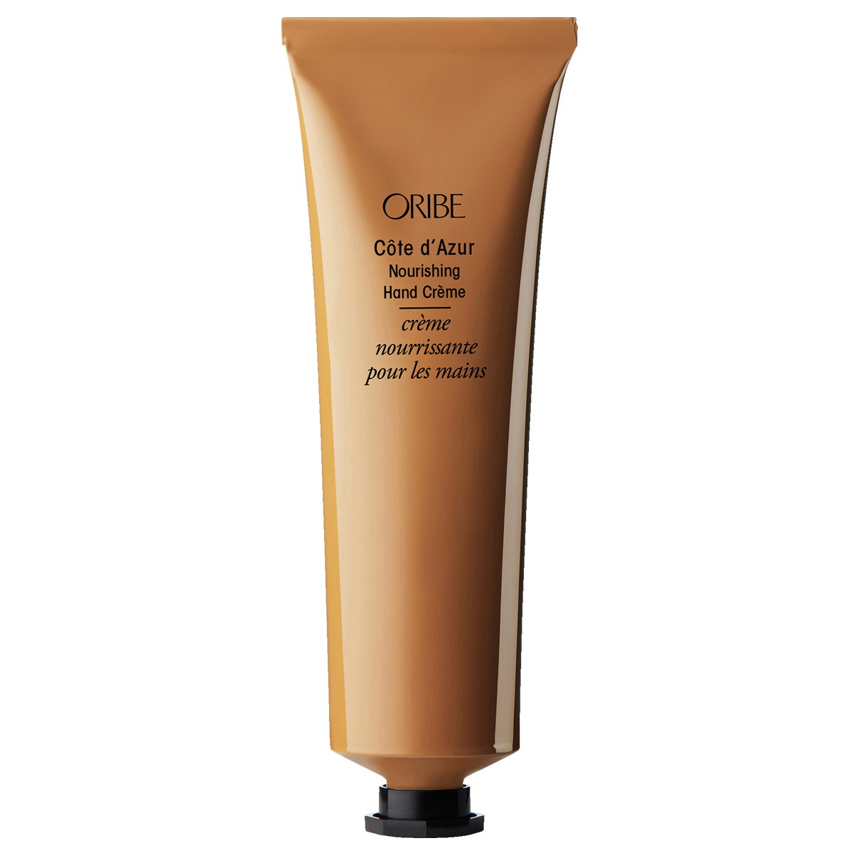Côte d'Azur Nourishing Hand Crème