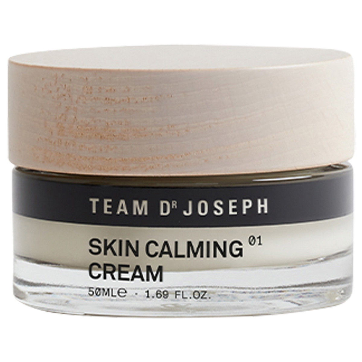Skin Calming Cream