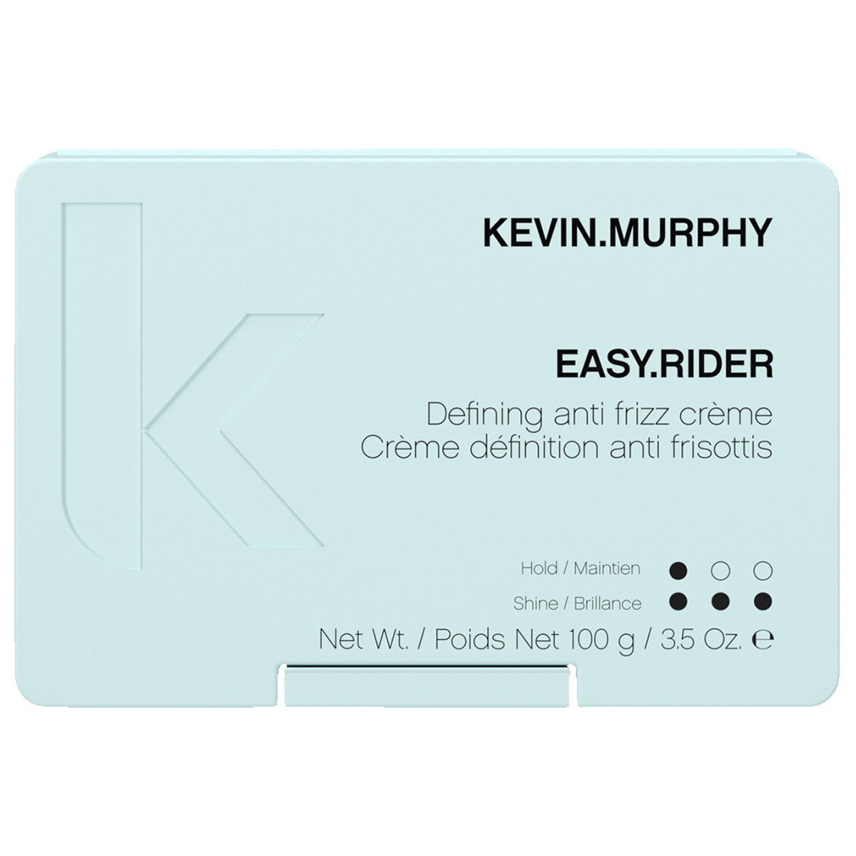 EASY.RIDER