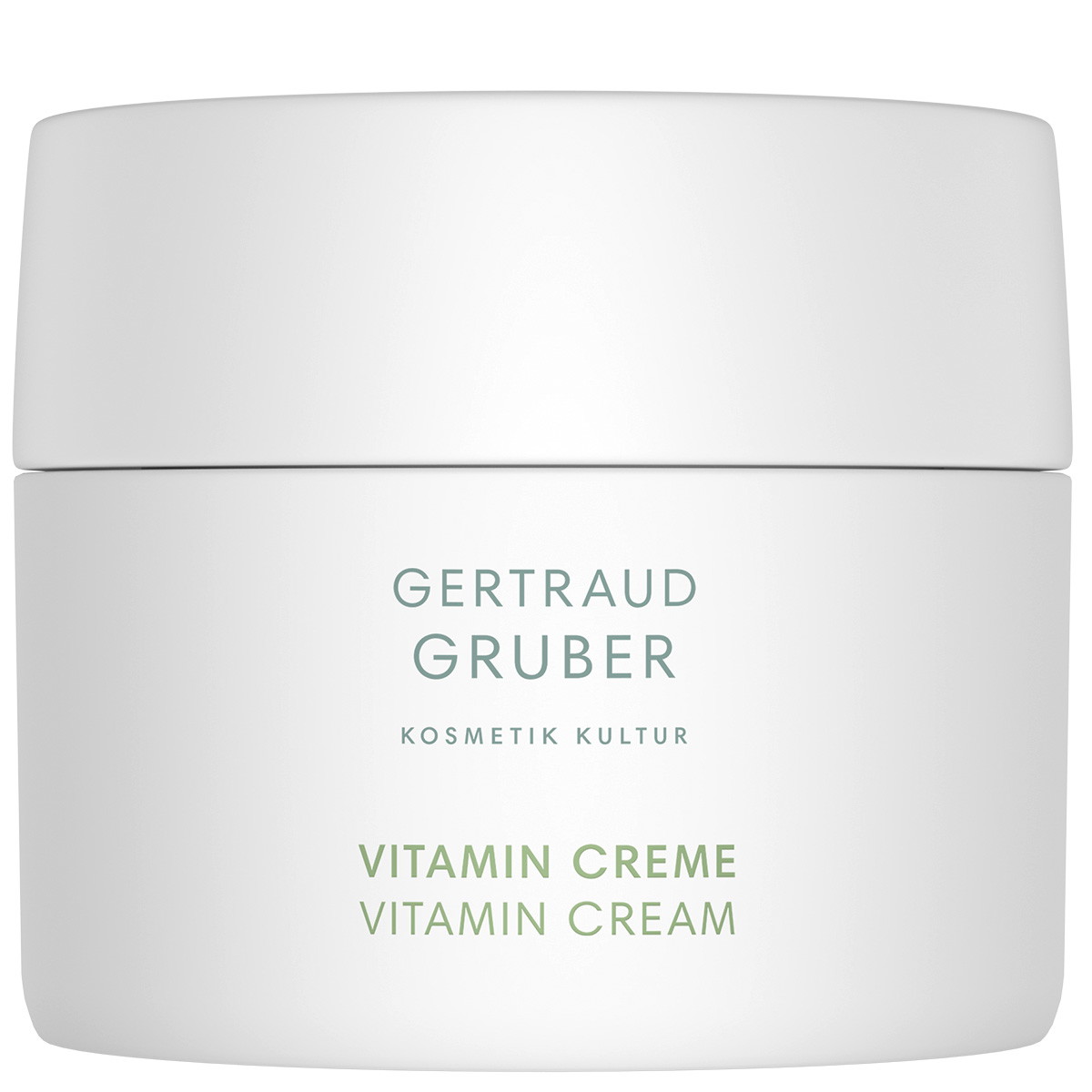 Vitamin Creme