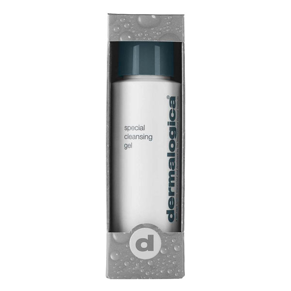 Skin Health System Special Cleansing Gel