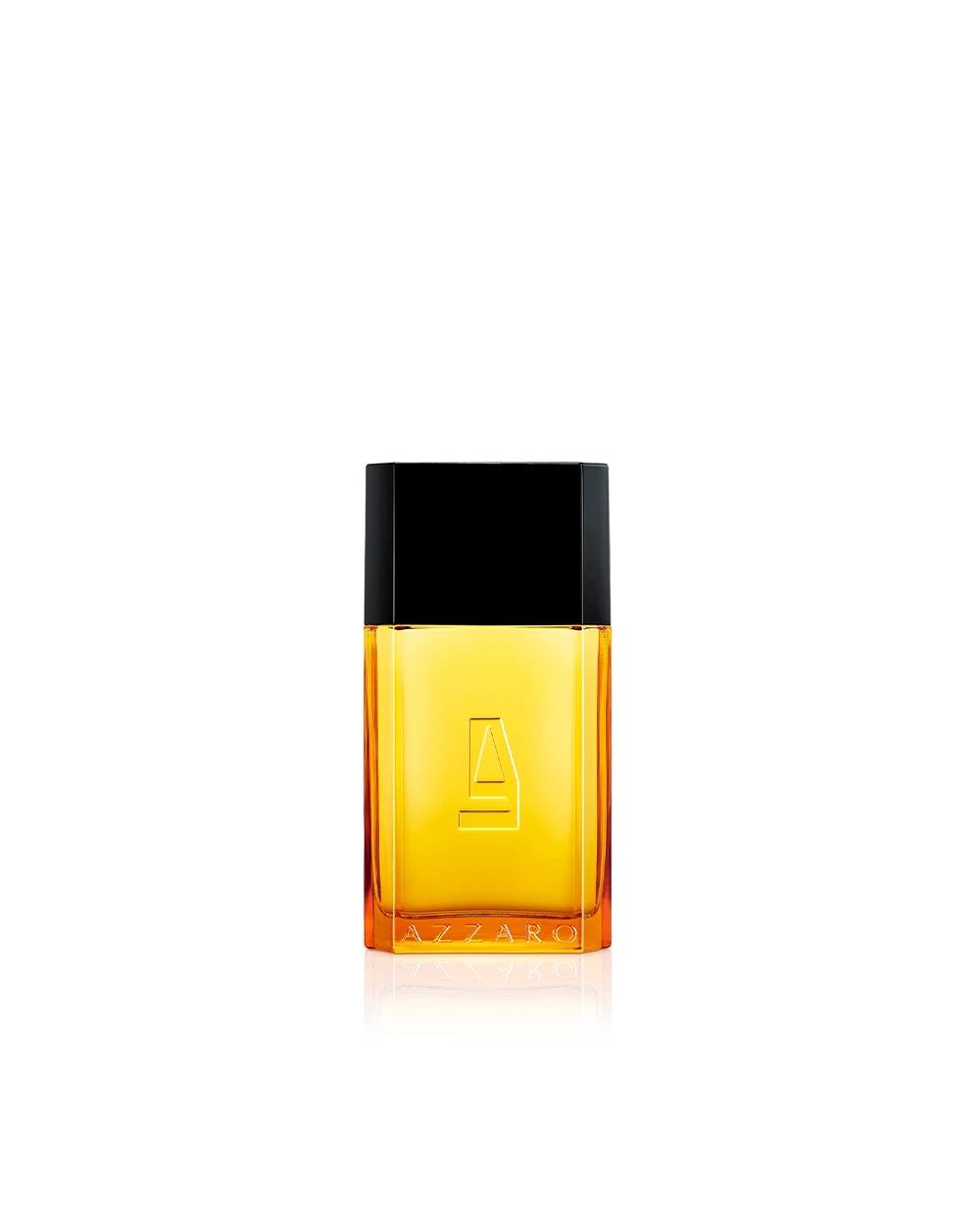 Pour Homme