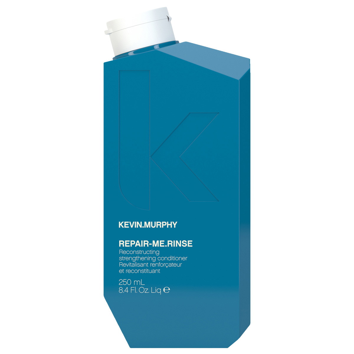 REPAIR-ME Rinse