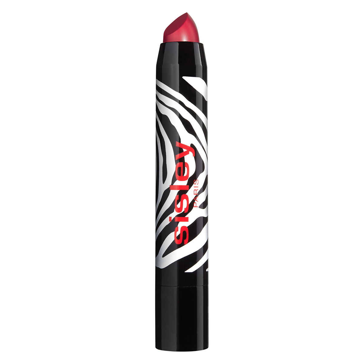 Phyto-Lip Twist Matt