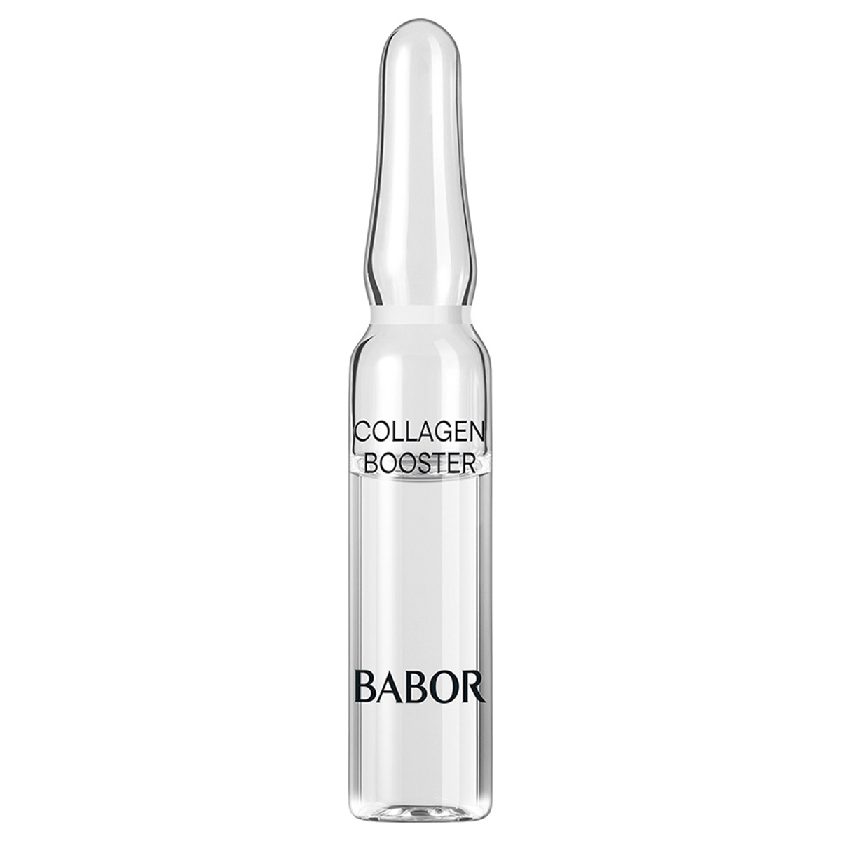 AMPOULE CONCENTRATES Collagen Booster