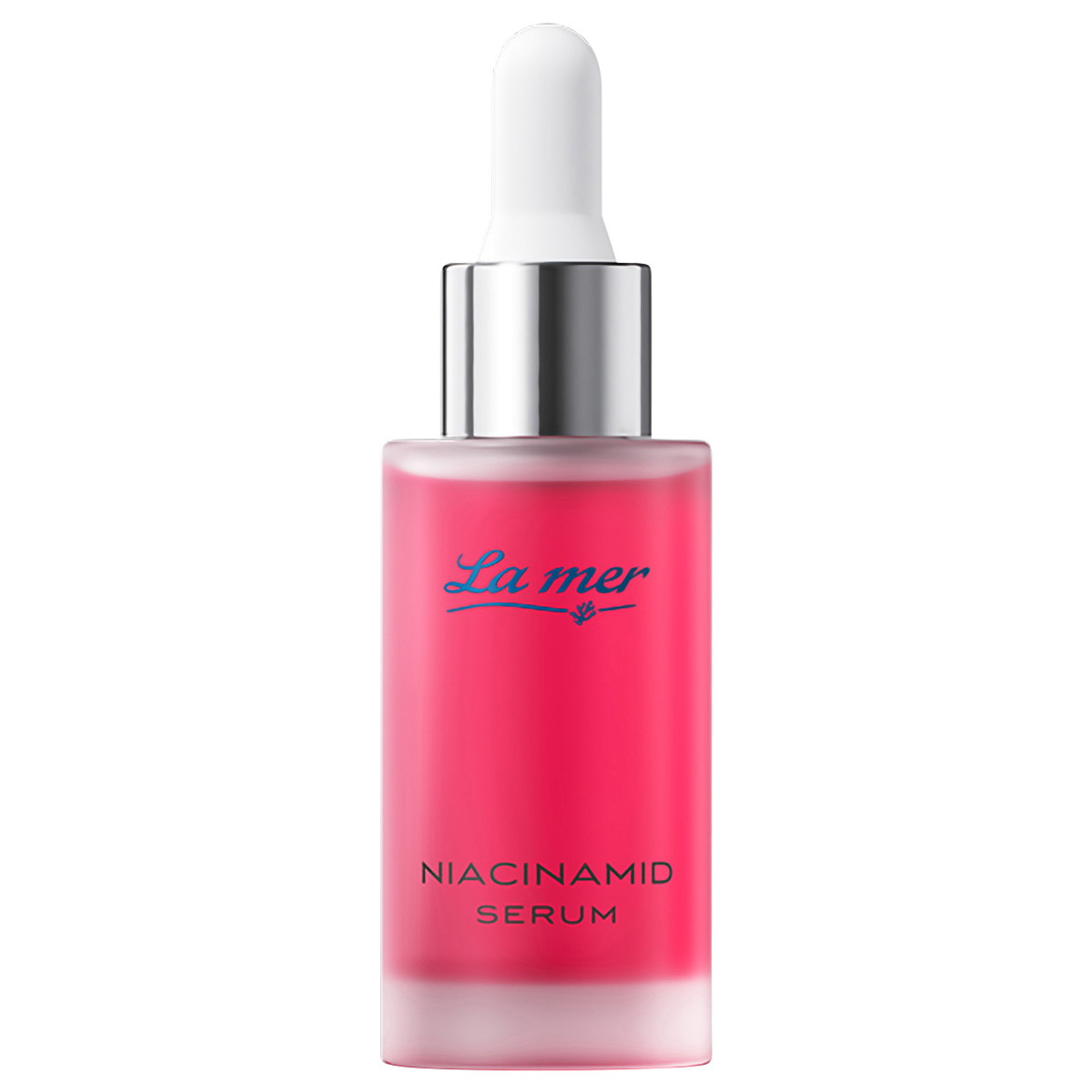 Niacinamid Serum