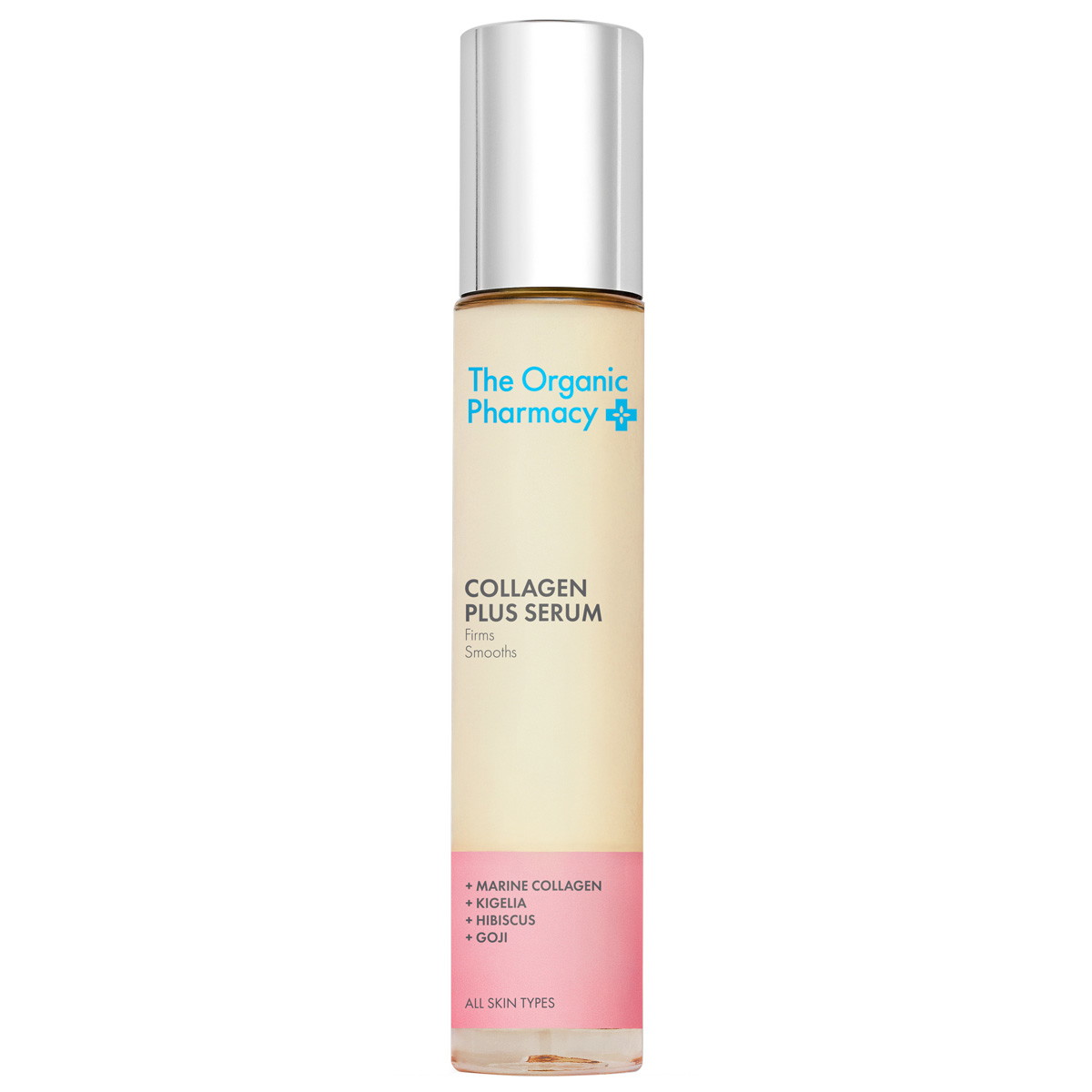 Collagen Plus Serum