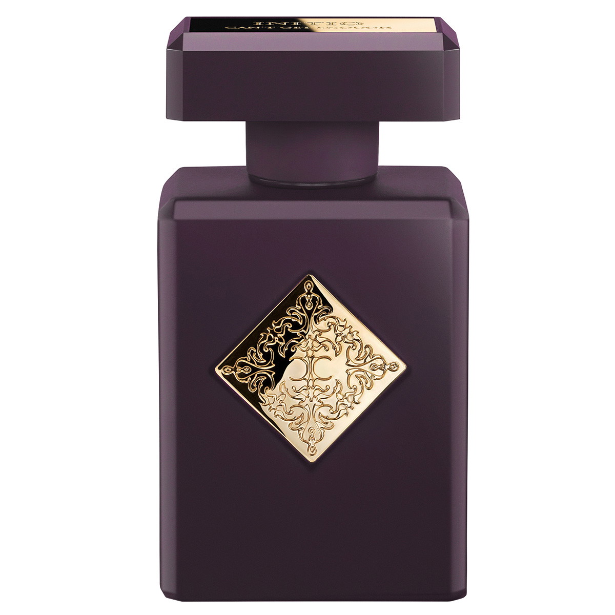 The Carnal Blends Can't Get Enough Eau de Parfum