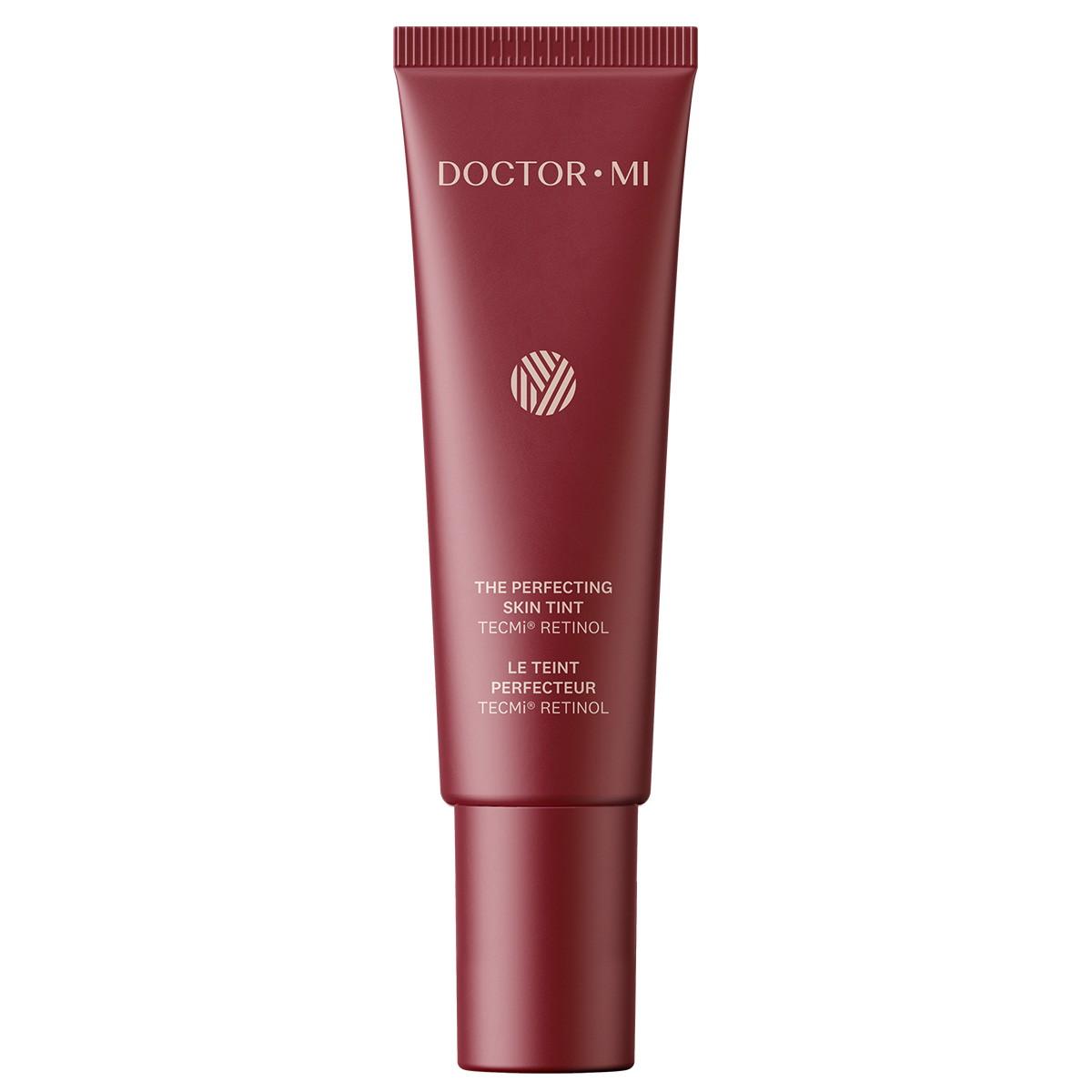 The Perfecting Skin Tint SPF 30