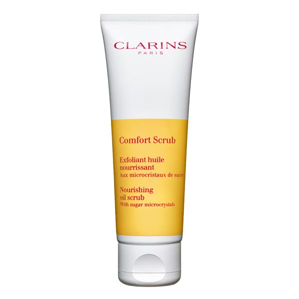 Comfort Scrub