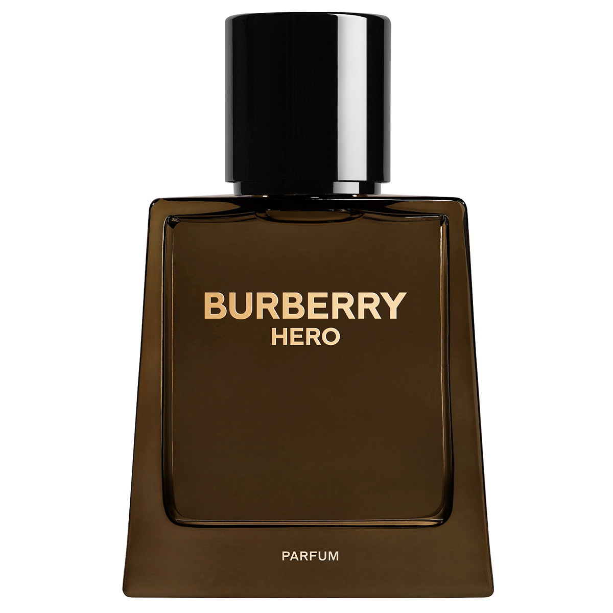 HERO Parfum