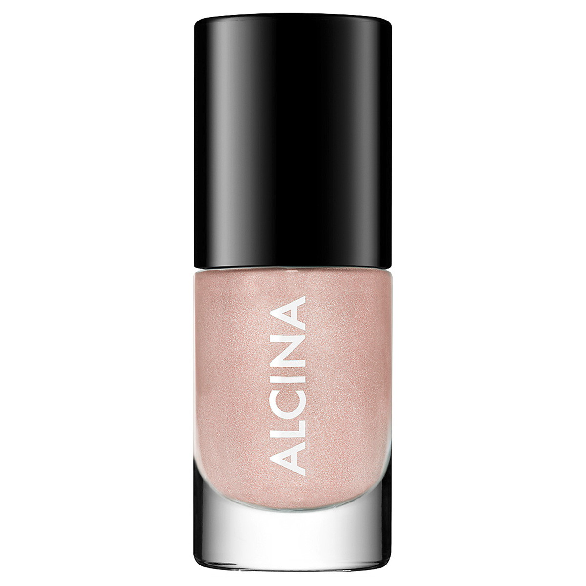 Nail Color