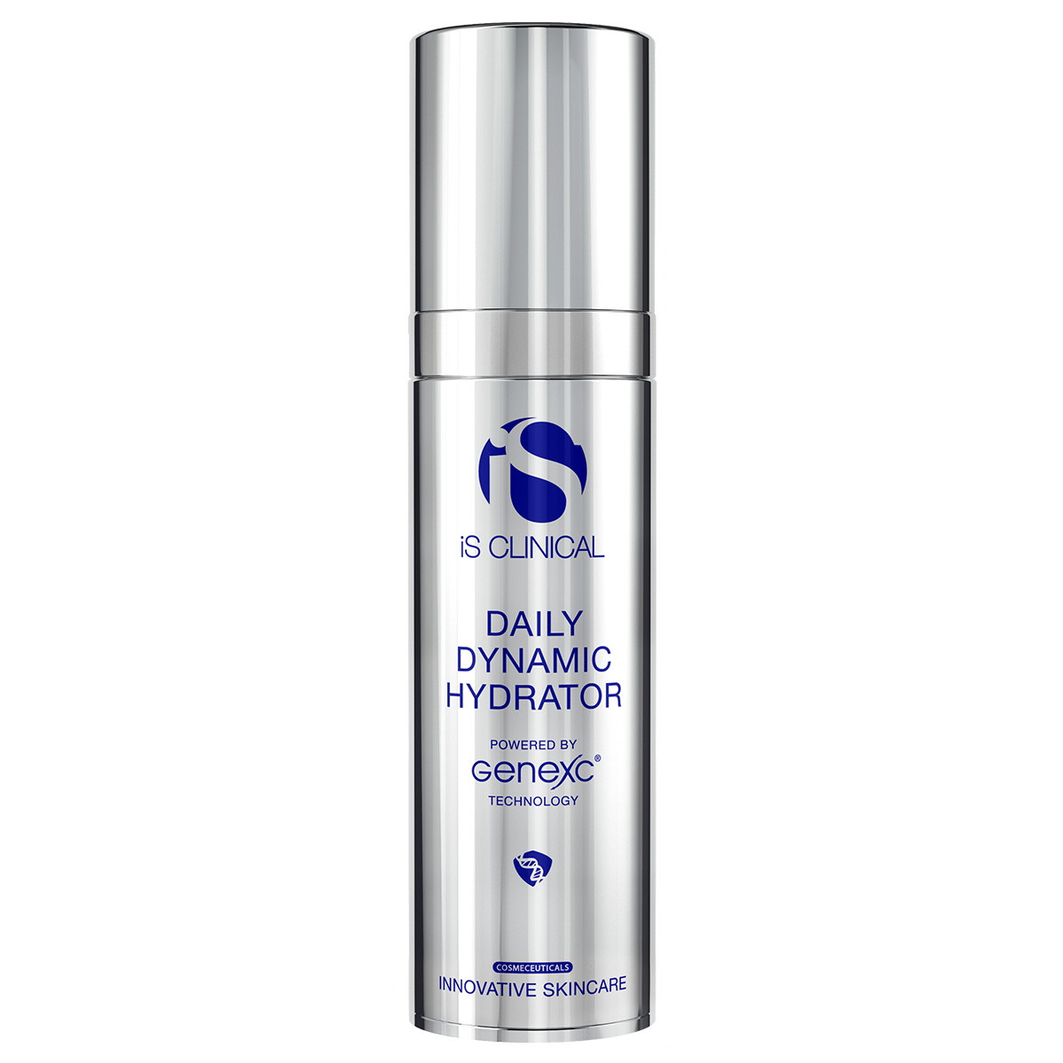 Daily Dynamic Hydrator