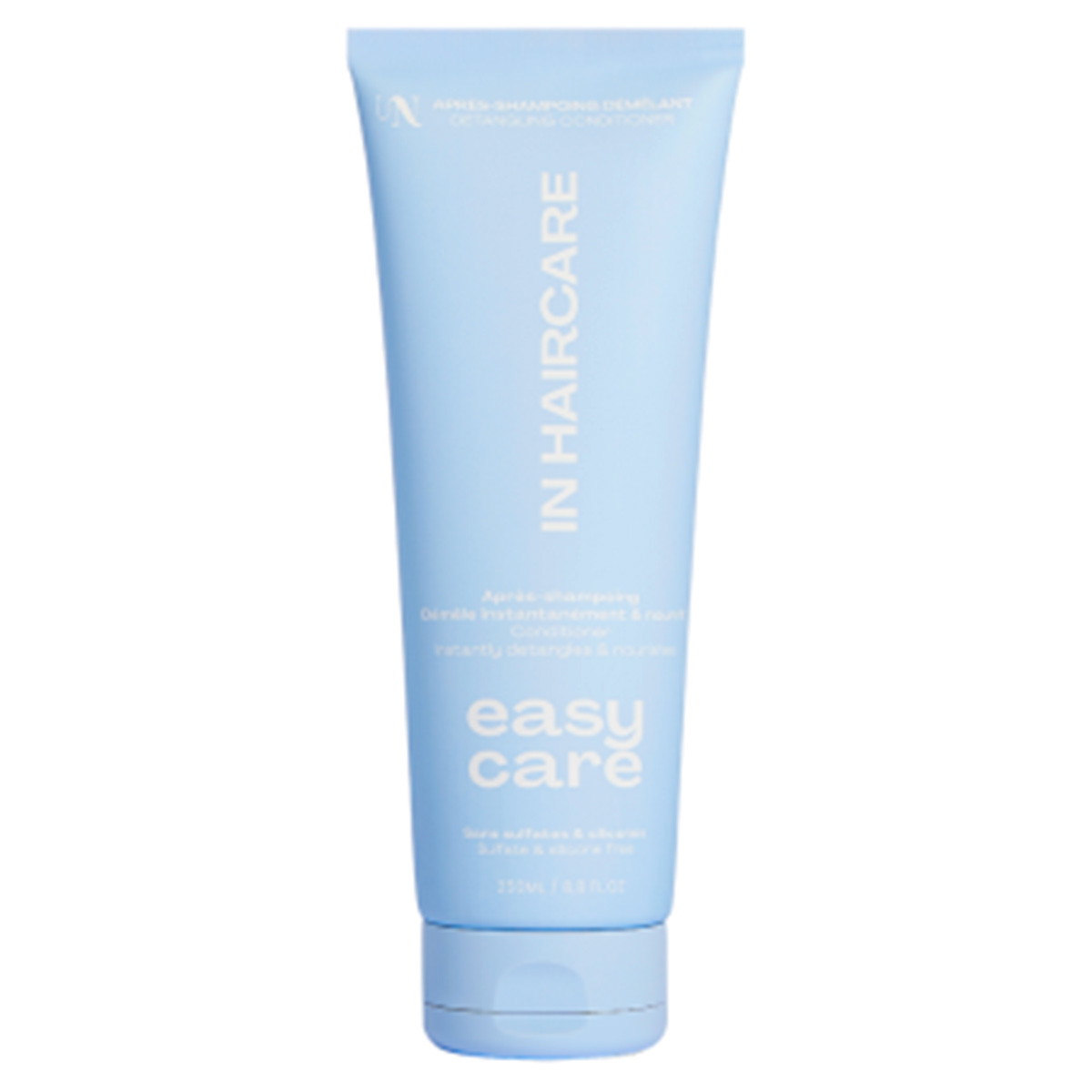 Easy Care Detangling Conditioner