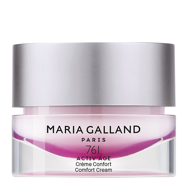 ACTIV'AGE 761 Crème Confort