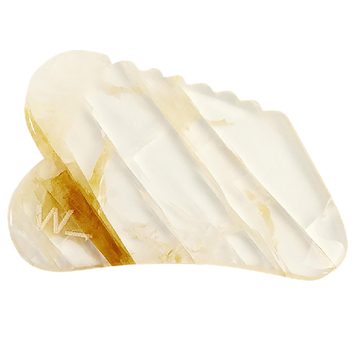 SCULPTING FACE GUA SHA