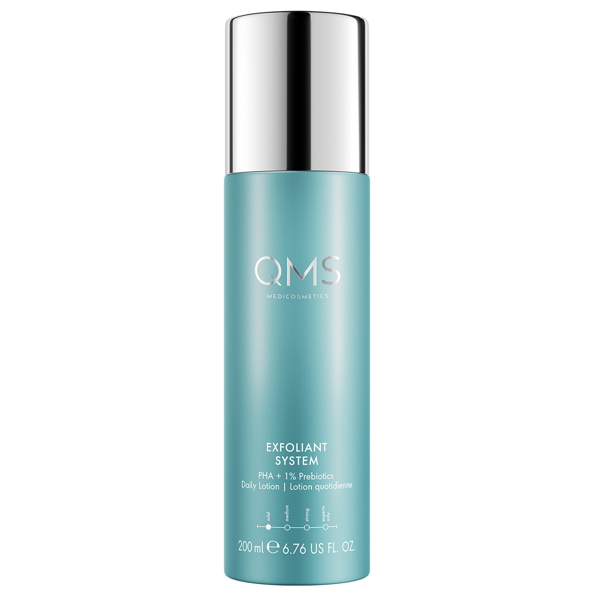 Exfoliant System PHA Daily Lotion Sensitive