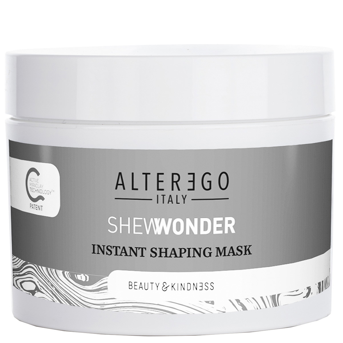 She Wonder Instant Shaping Mask