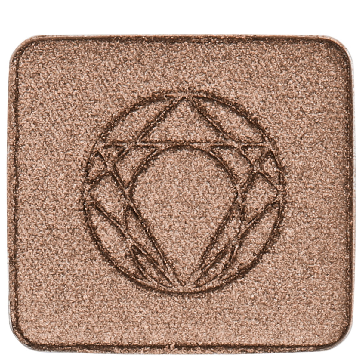 Eye Shadow Refill