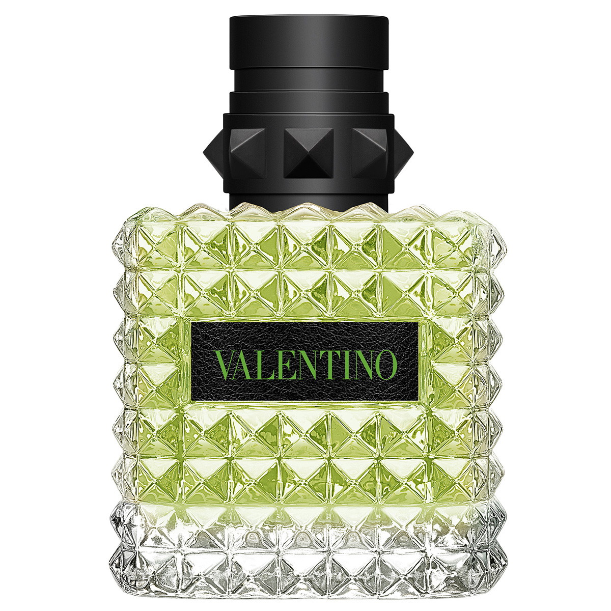 Donna Born In Roma Green Stravaganza Eau de Parfum