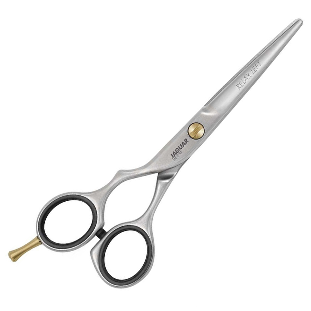 PreStyle Haarschere PRE STYLE relax Left