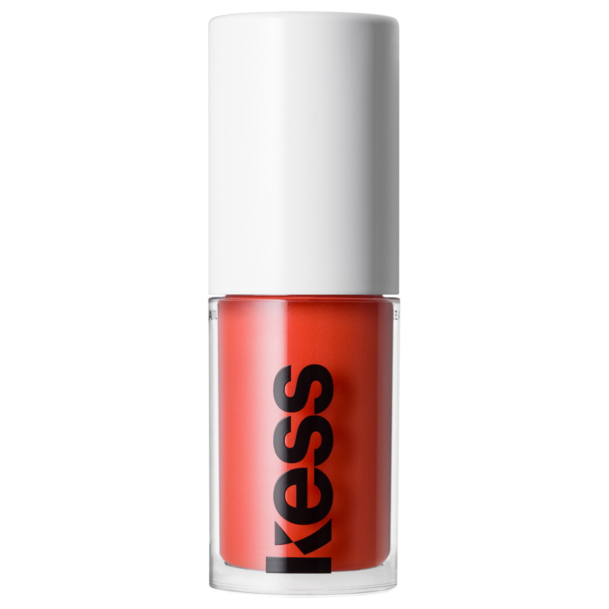 Jelly Treat Lip Oil