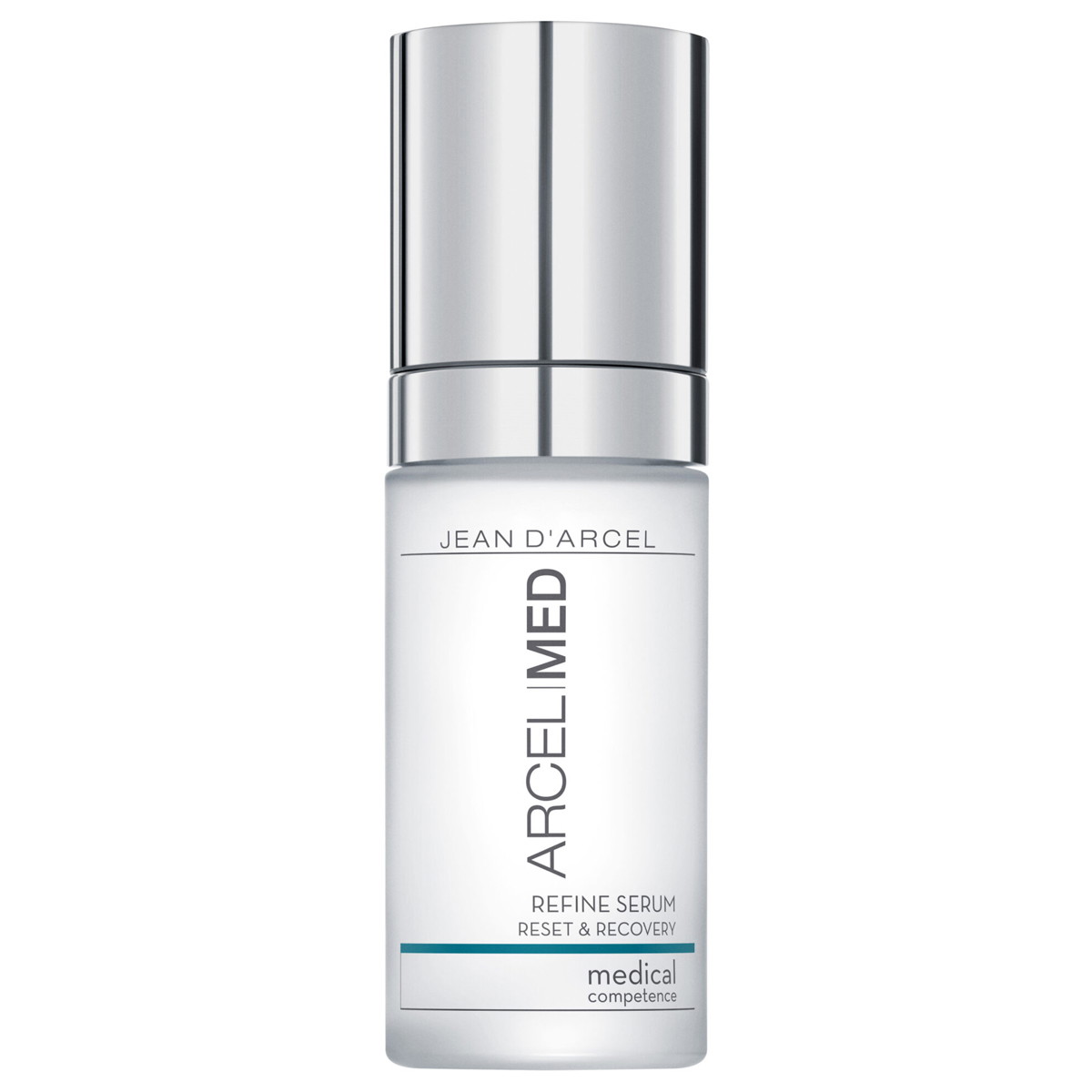ARCELMED REFINE SERUM RESET & RECOVERY