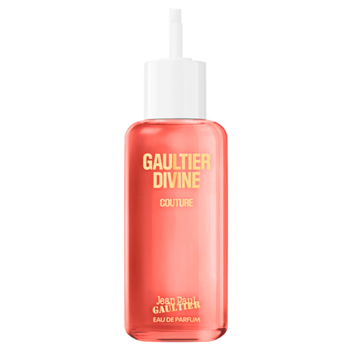 Gaultier Divine Couture Eau de Parfum Refill