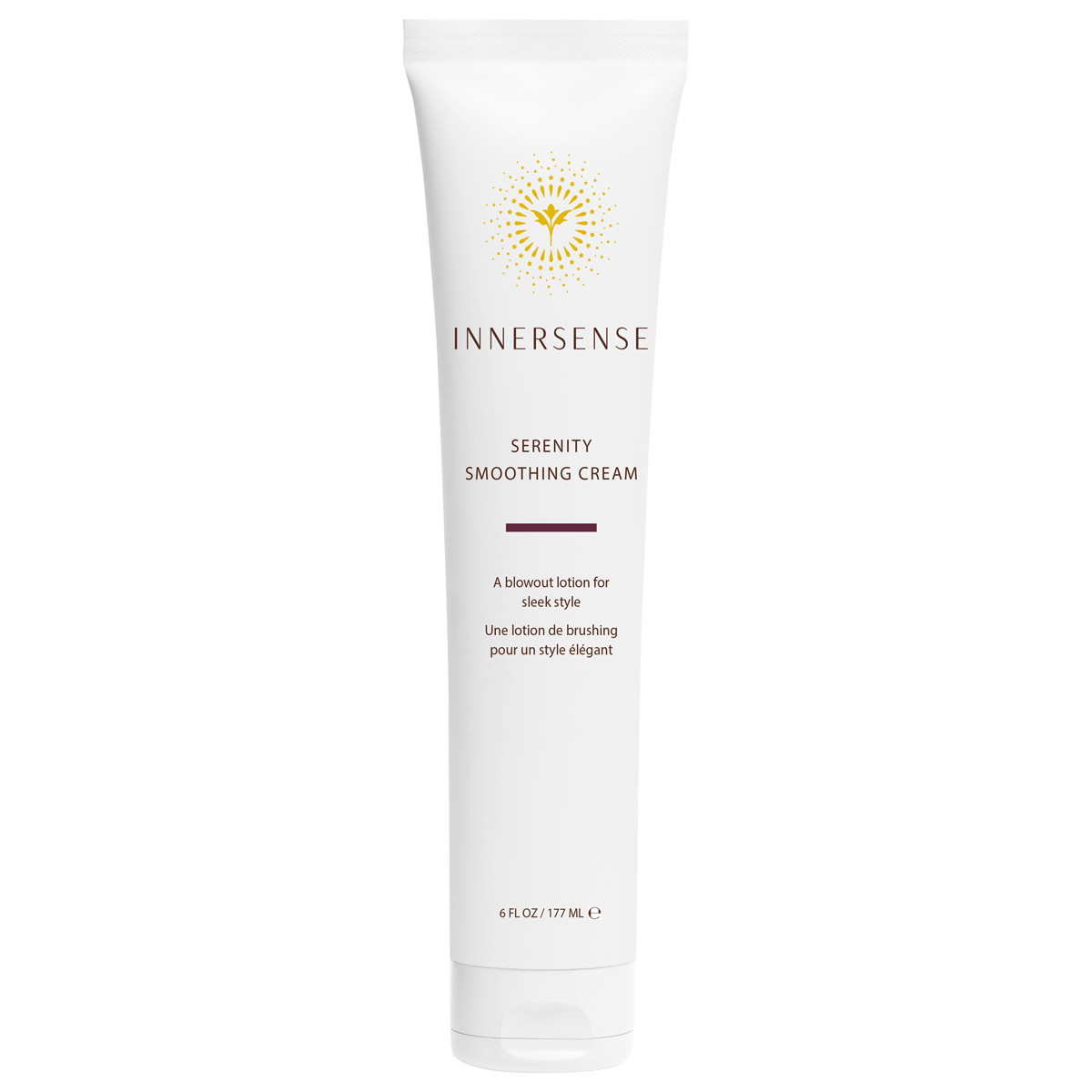Serenity Smoothing Cream