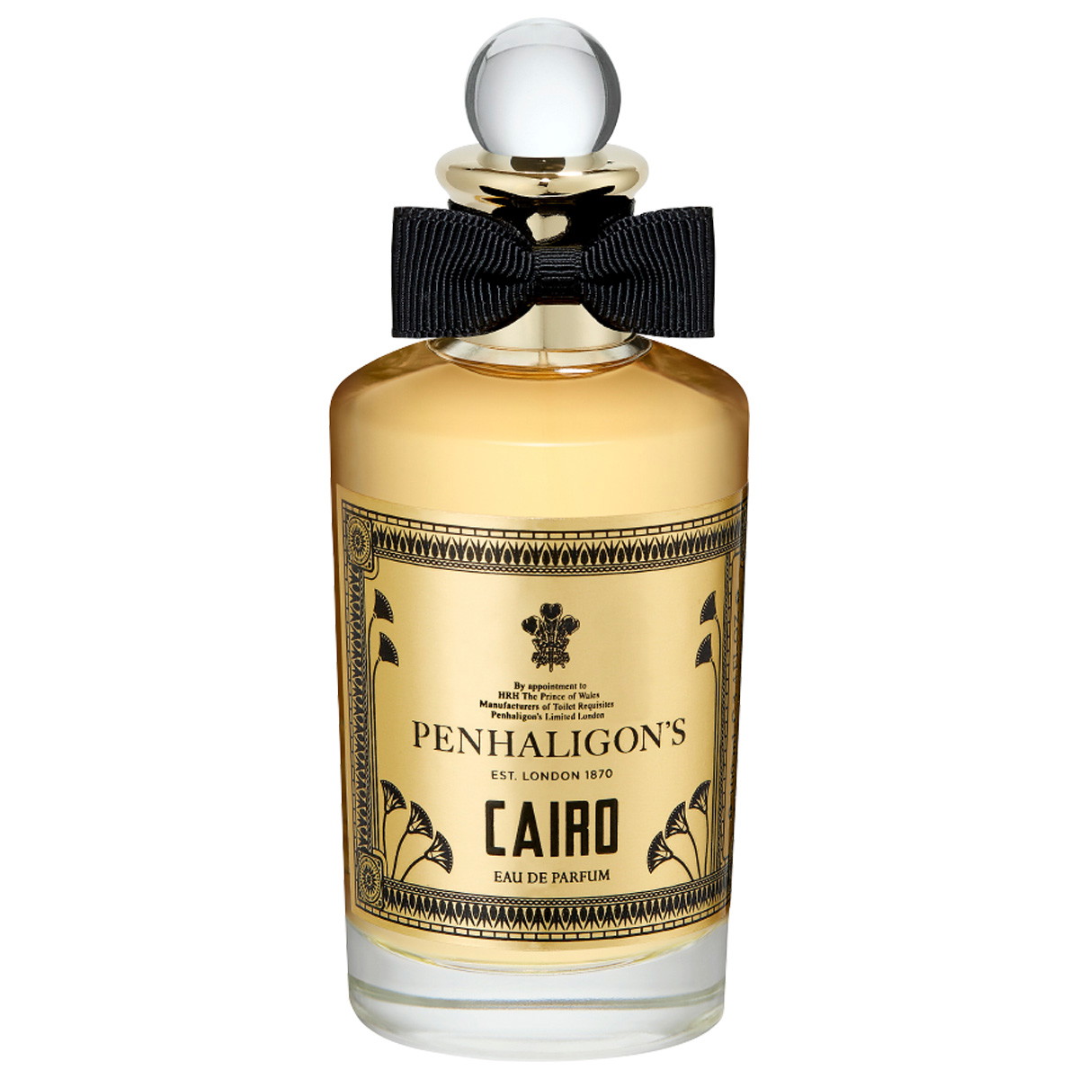 Cairo Eau de Parfum