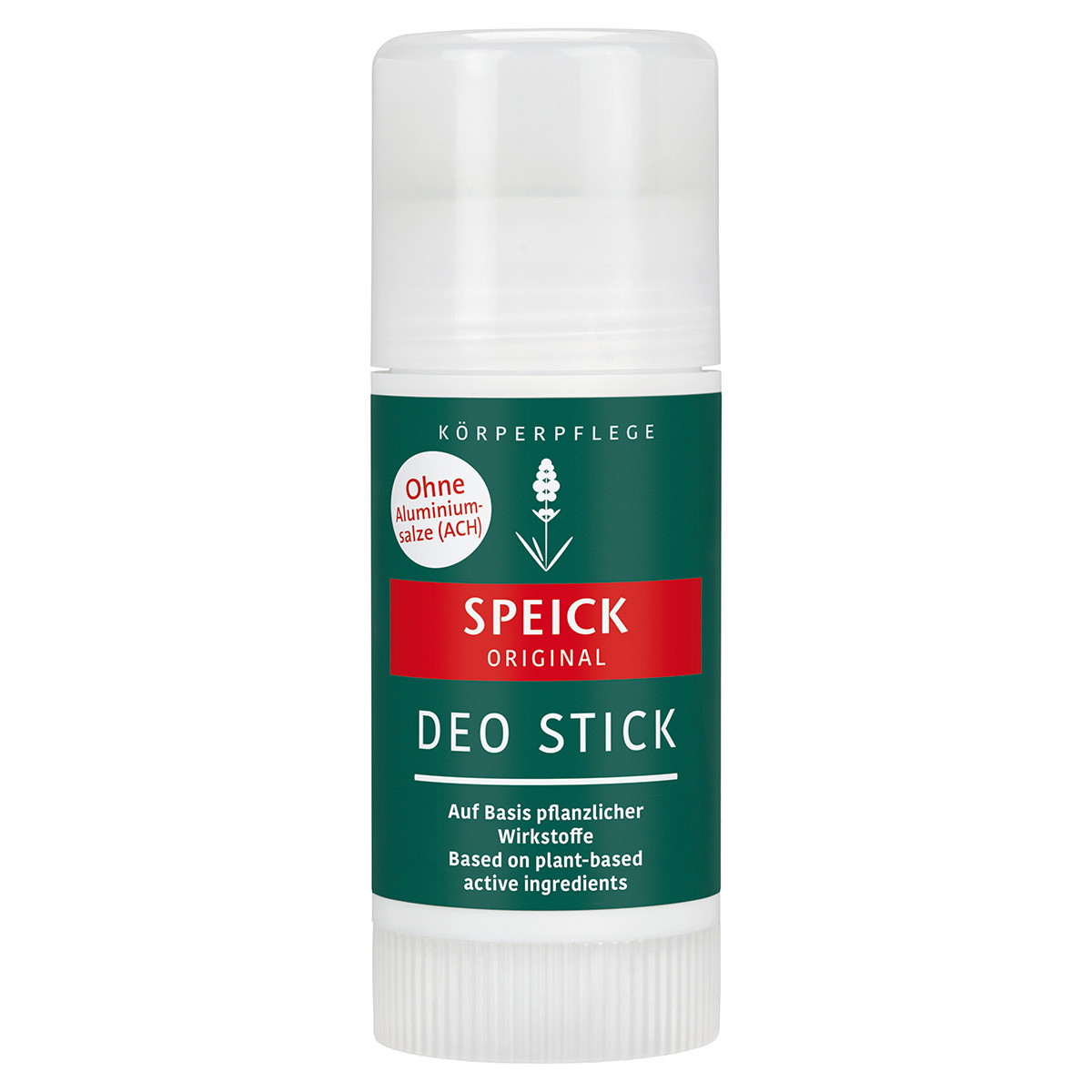 ORIGINAL Deo Stick