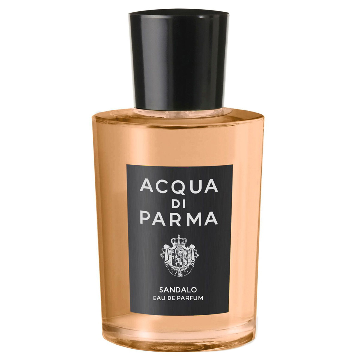 Signatures of the Sun Sandalo Eau de Parfum