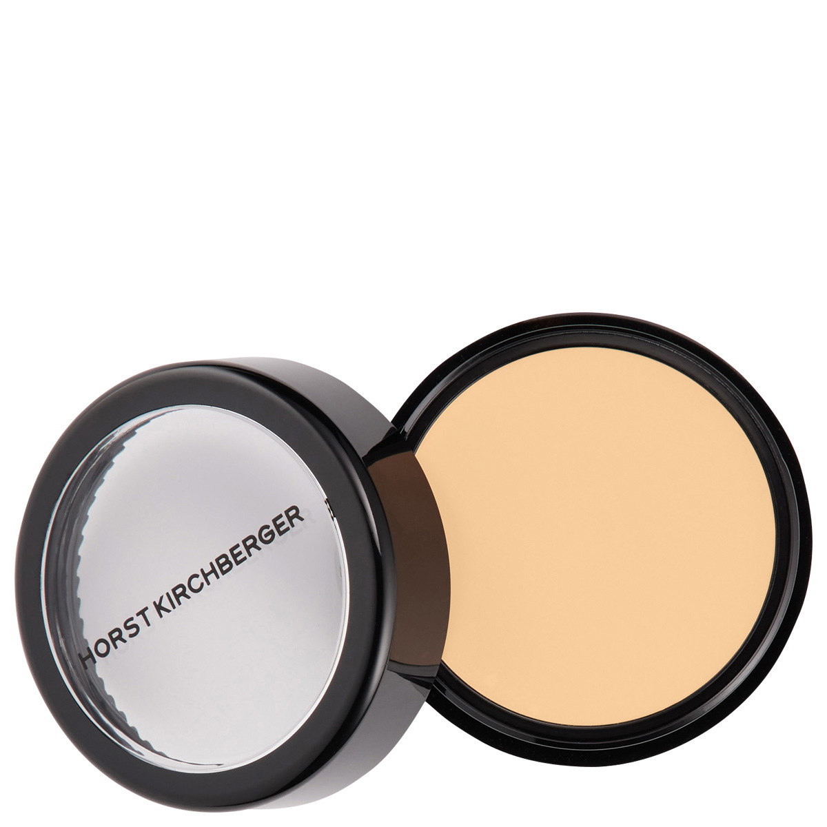 Cover Cream