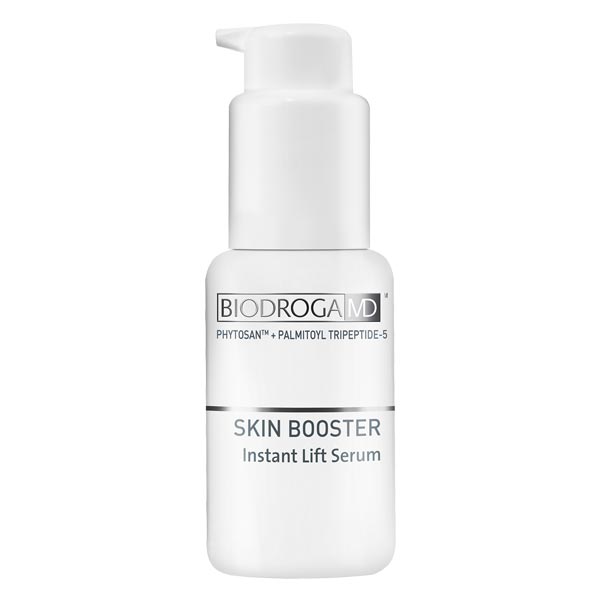 Medical Institute SKIN BOOSTER Instant Lift Serum