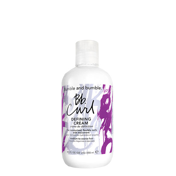 Bb.Curl Defining Cream