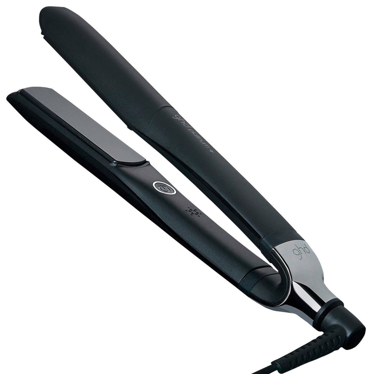 platinum+ Styler