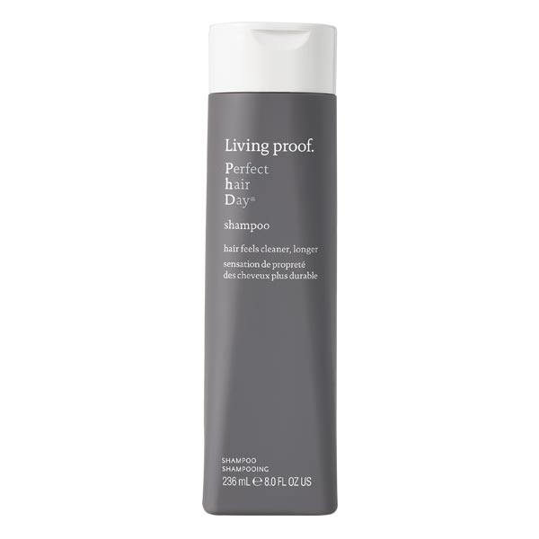 Perfect hair Day Shampoo