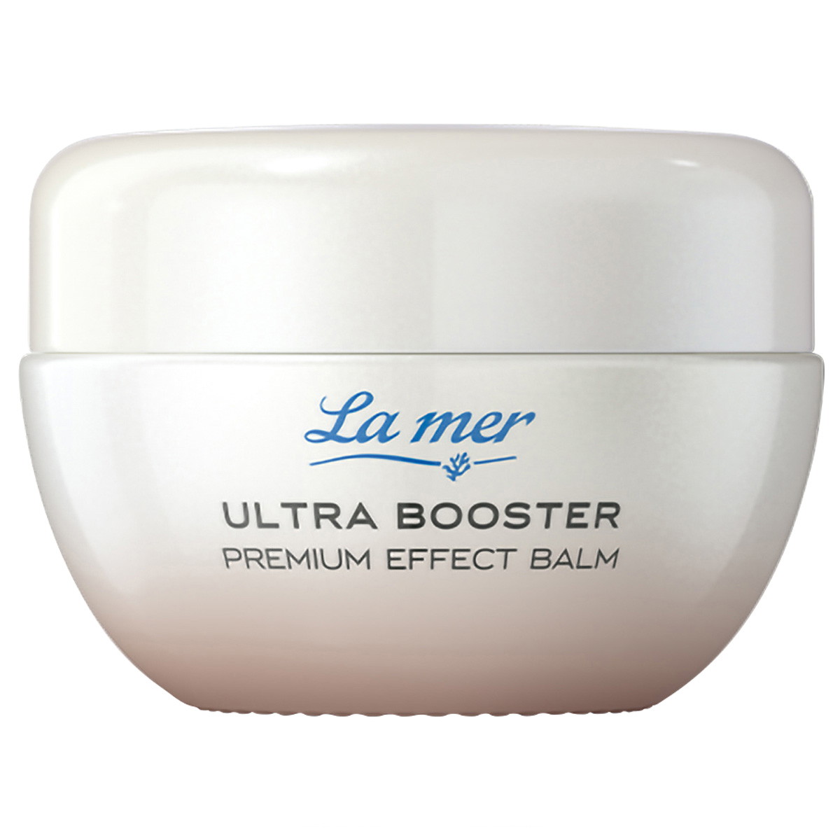 Ultra Booster Premium Effect Balm
