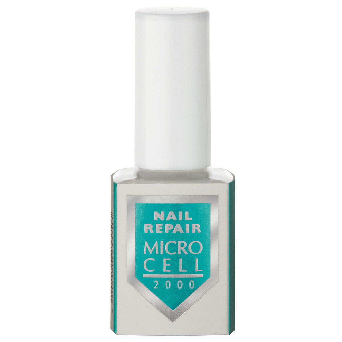 NAIL REPAIR